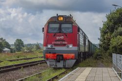 844 КБ