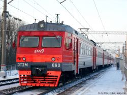 455 КБ