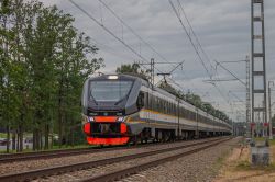 628 КБ