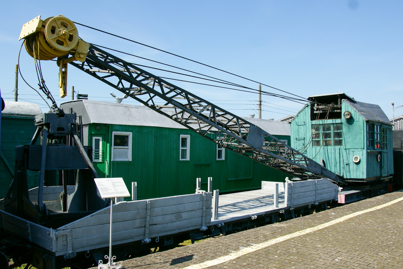 МК6-2135