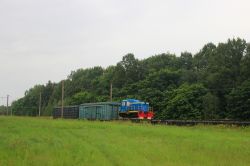 383 КБ