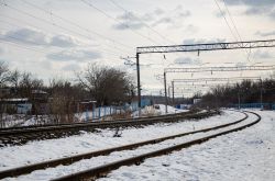 394 КБ