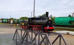 344 КБ