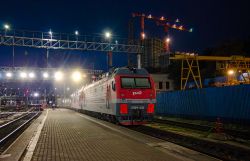 599 КБ