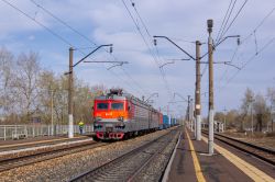 693 КБ