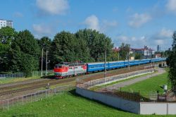 727 КБ