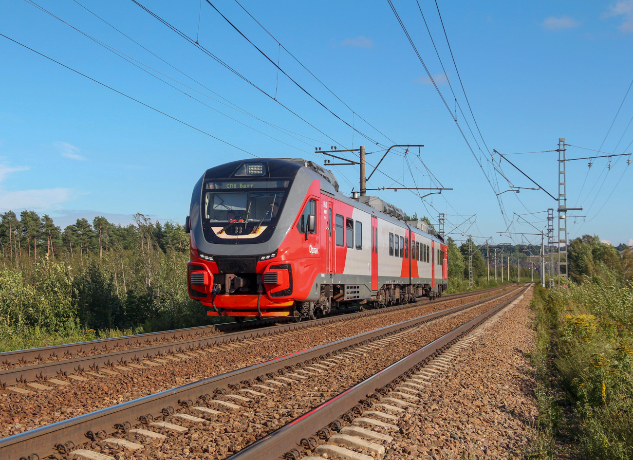 РА3-066