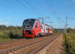 865 КБ