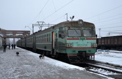 689 КБ