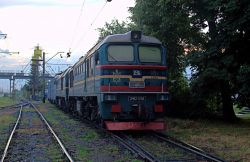 446 КБ