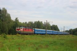 394 КБ