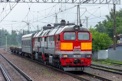 677 КБ