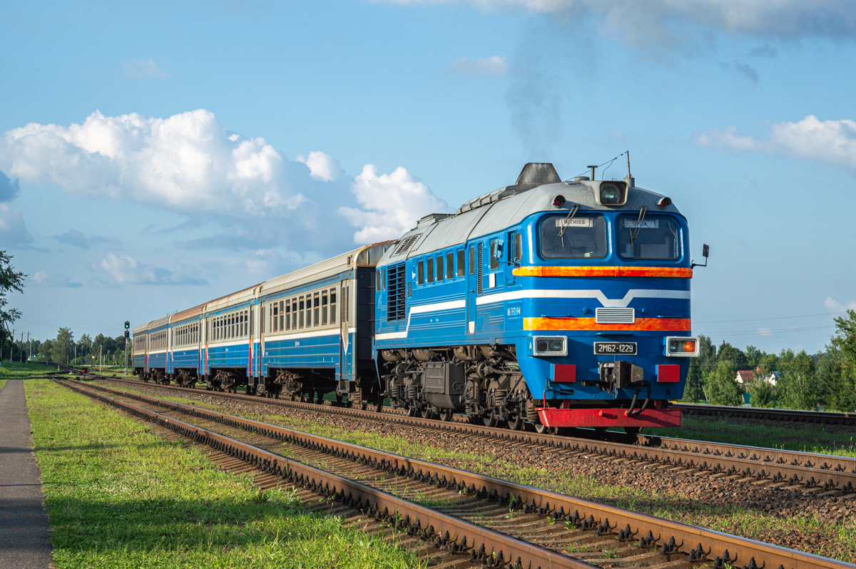 2М62-1229А