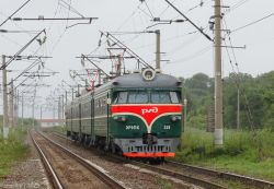 596 КБ