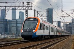 668 КБ