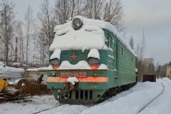 521 КБ