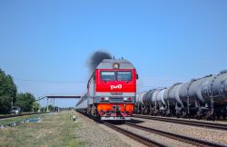 687 КБ