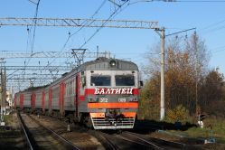 482 КБ