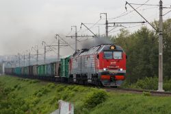 487 КБ