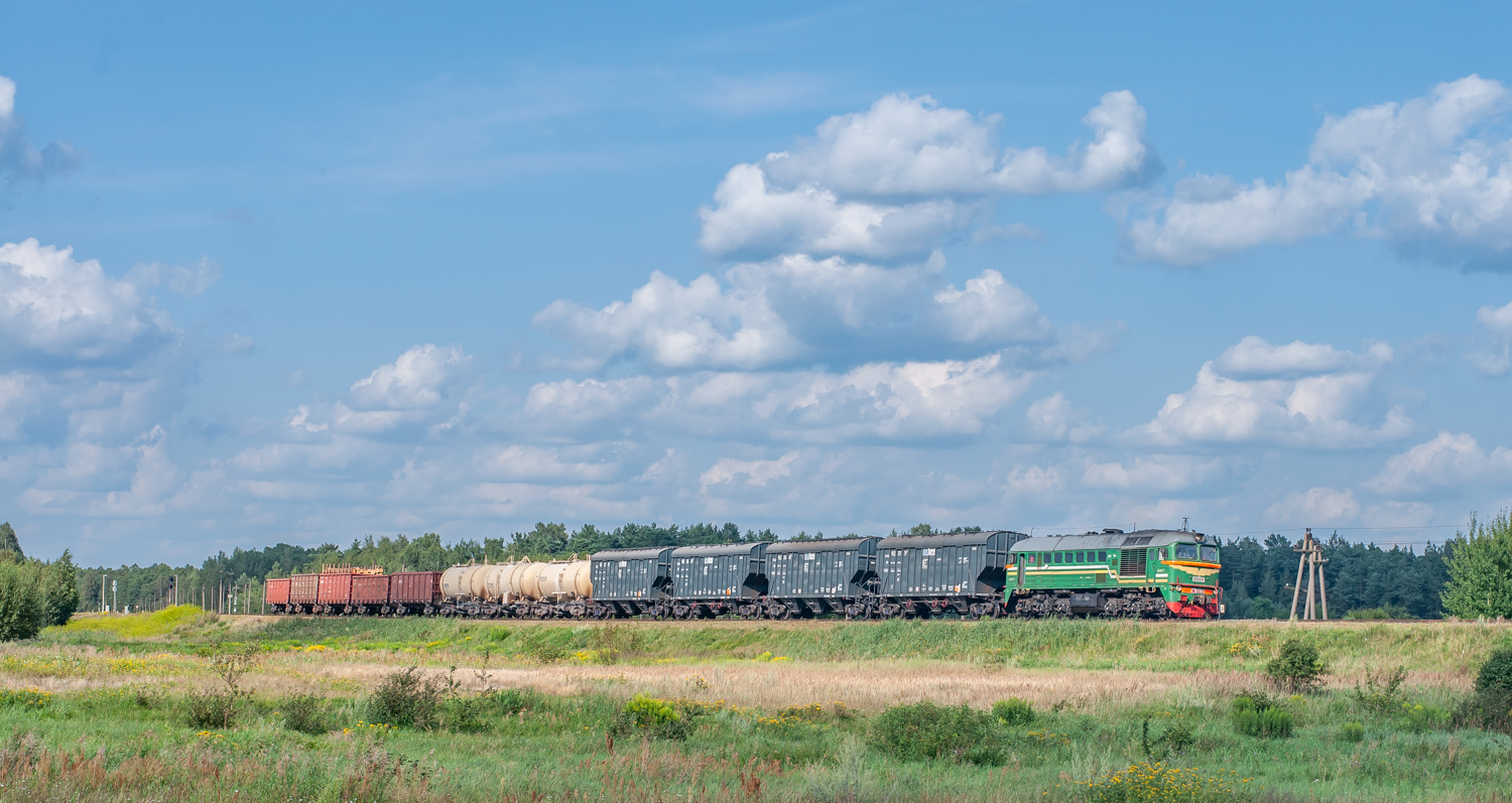 М62-1301