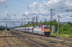 676 КБ