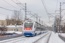 602 КБ