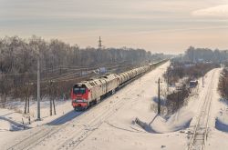 980 КБ