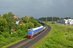 430 КБ