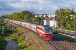 689 КБ