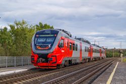 544 КБ