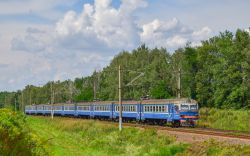975 КБ