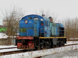 449 КБ