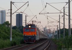 593 КБ