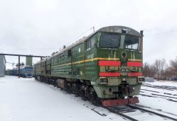 657 КБ