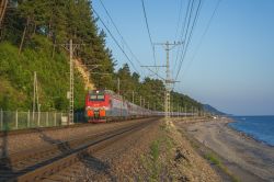 980 КБ