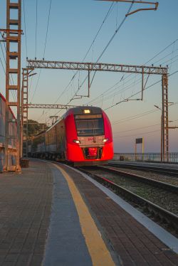 1015 КБ