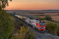 691 КБ