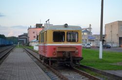 284 КБ
