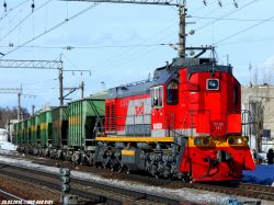 477 КБ