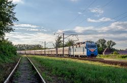 987 КБ