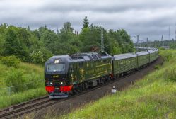 799 КБ
