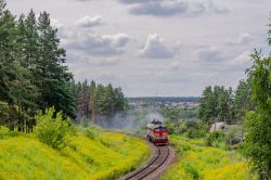 896 КБ