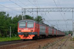 649 КБ