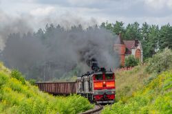 899 КБ