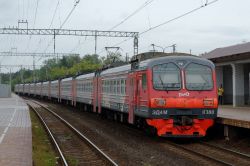 692 КБ