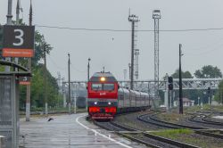 358 КБ