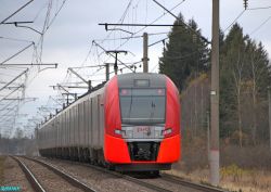 537 КБ
