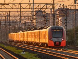 584 КБ