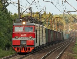 658 КБ