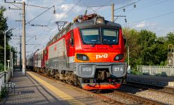 470 КБ